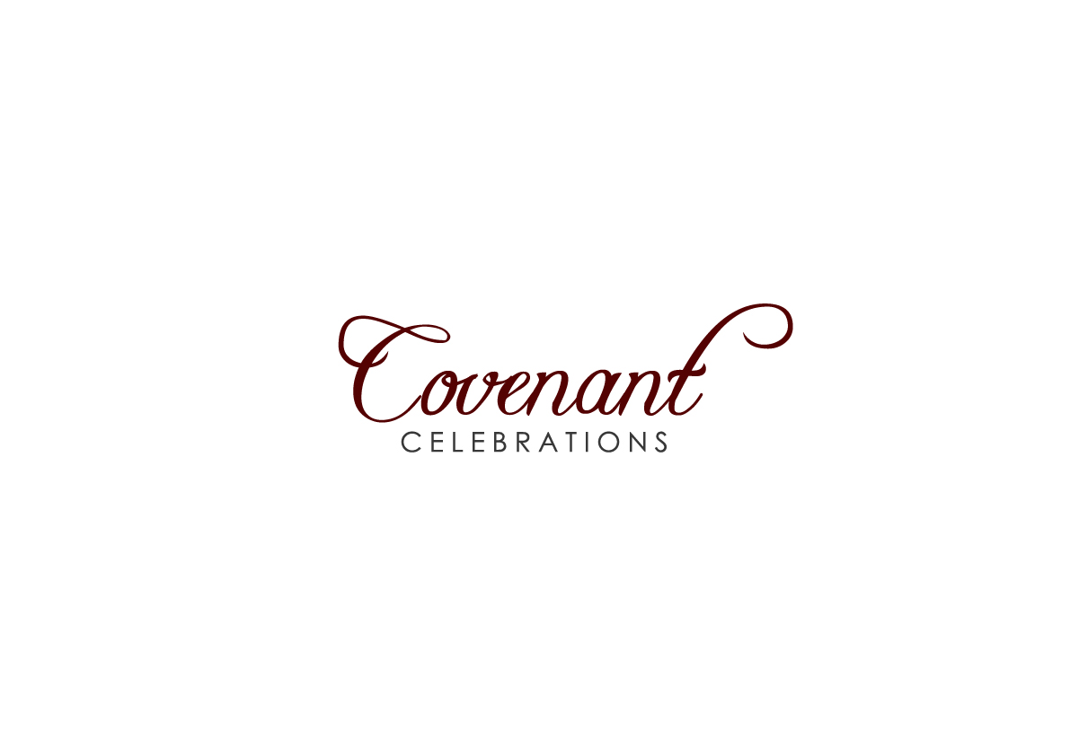 Logo Design by creativecorner for this project | Design #708267