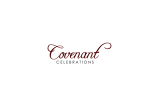 Logo Design by creativecorner for this project | Design: #708267