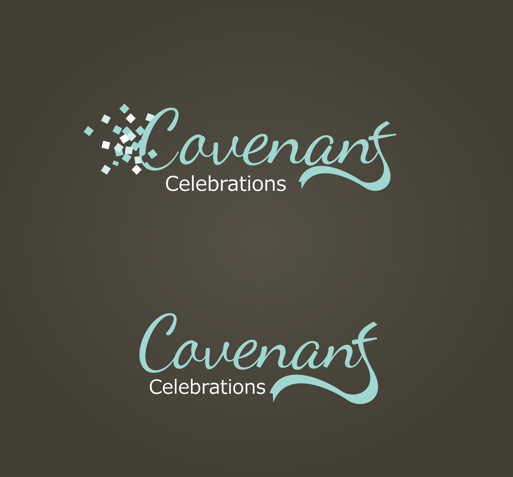 Logo Design by Nalanr cvn for this project | Design #686880