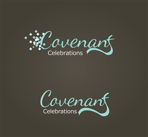 Logo Design by Nalanr cvn for this project | Design: #686880
