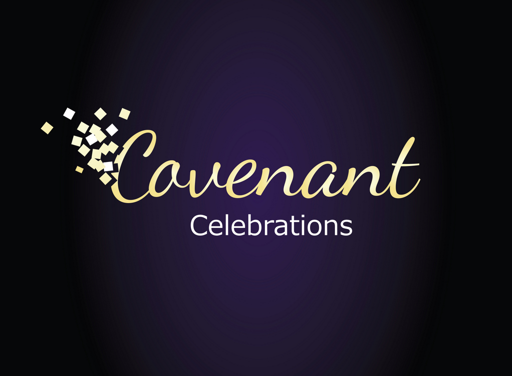 Logo Design by Nalanr cvn for this project | Design #686886
