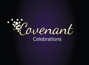 Logo Design by Nalanr cvn for this project | Design: #686886