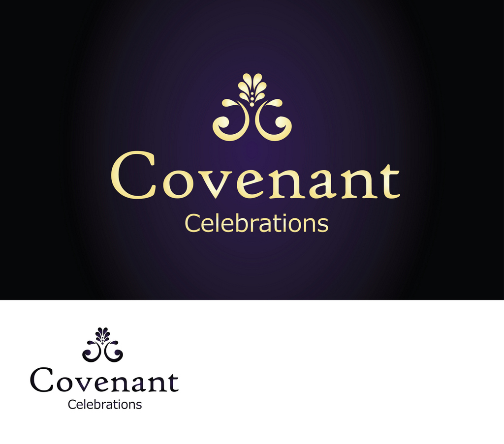 Logo Design by Nalanr cvn for this project | Design #686951