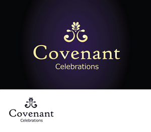 Logo Design by Nalanr cvn for this project | Design: #686951