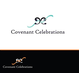 Logo Design by Nalanr cvn for this project | Design: #686953