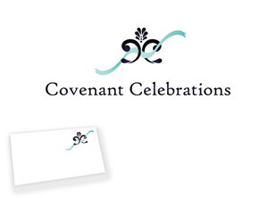 Logo Design by Nalanr cvn for this project | Design: #686954