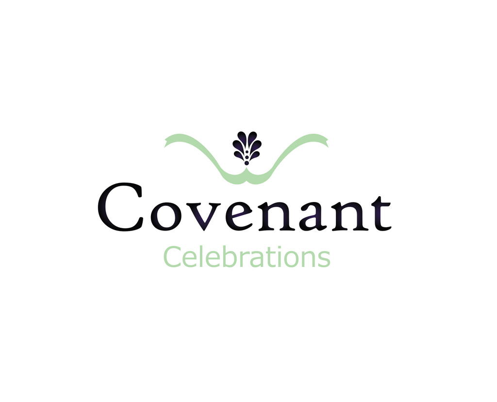 Logo Design by Nalanr cvn for this project | Design #686955
