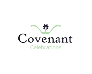 Logo Design by Nalanr cvn for this project | Design: #686955