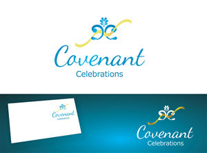 Logo Design by Nalanr cvn for this project | Design: #690025