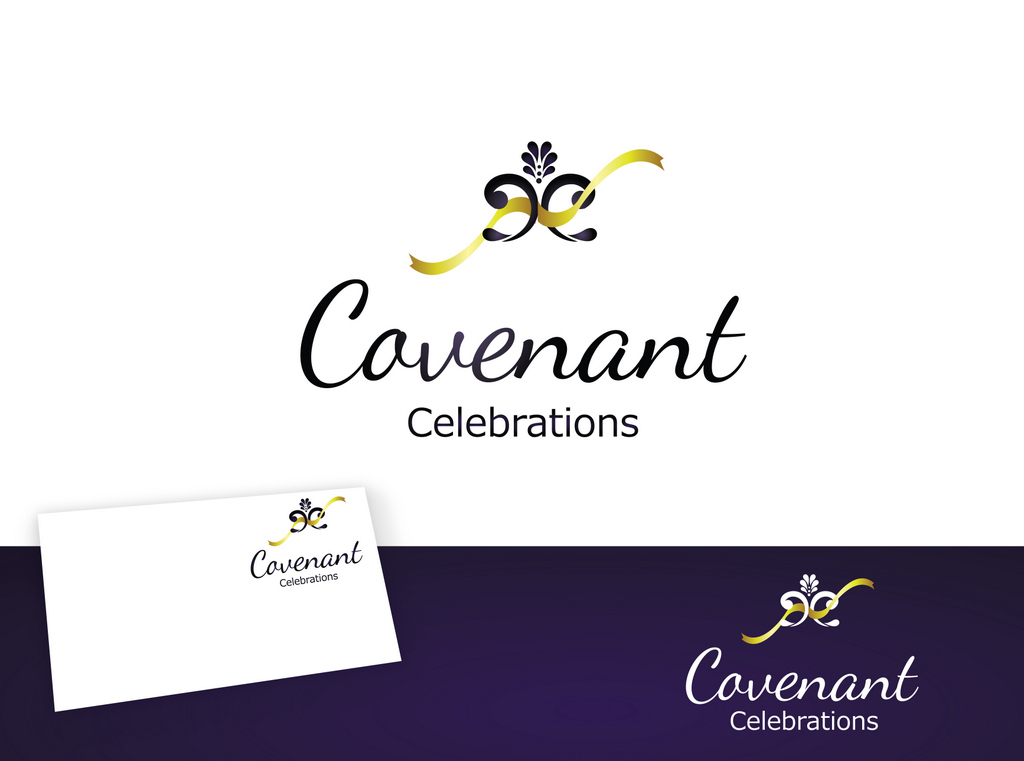 Logo Design by Nalanr cvn for this project | Design #690028