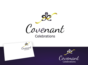 Logo Design by Nalanr cvn for this project | Design: #690028