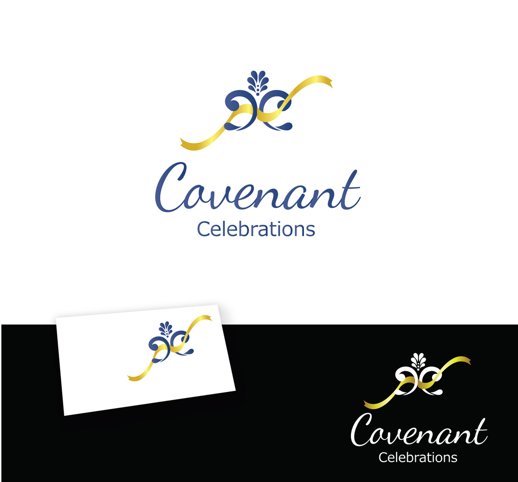 Logo Design by Nalanr cvn for this project | Design #690030