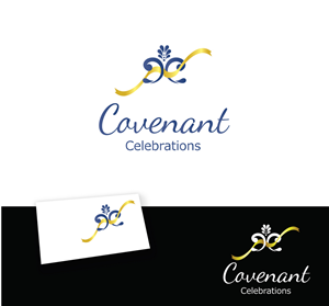 Logo Design by Nalanr cvn for this project | Design: #690030
