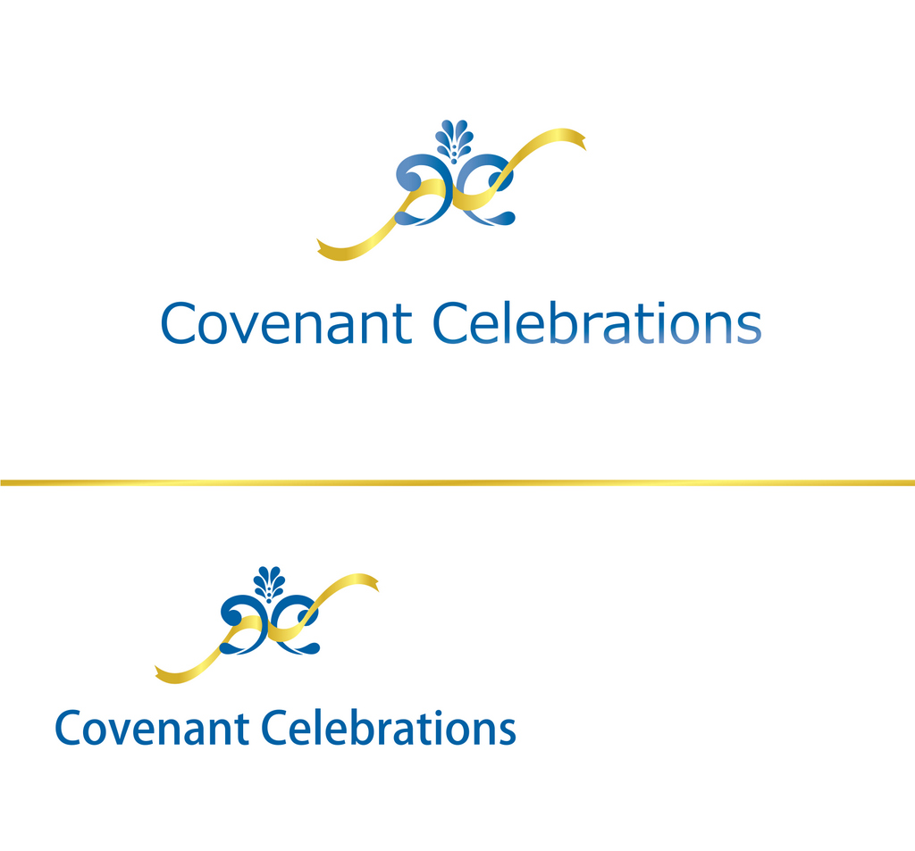 Logo Design by Nalanr cvn for this project | Design #690033
