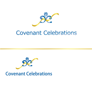 Logo Design by Nalanr cvn for this project | Design: #690033