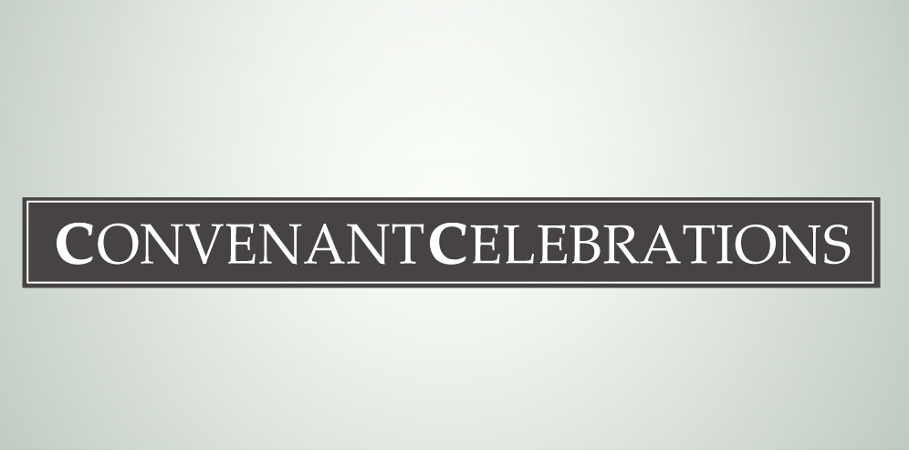 Logo Design by Jay for this project | Design #708239