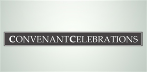 Logo Design by Jay for this project | Design: #708239