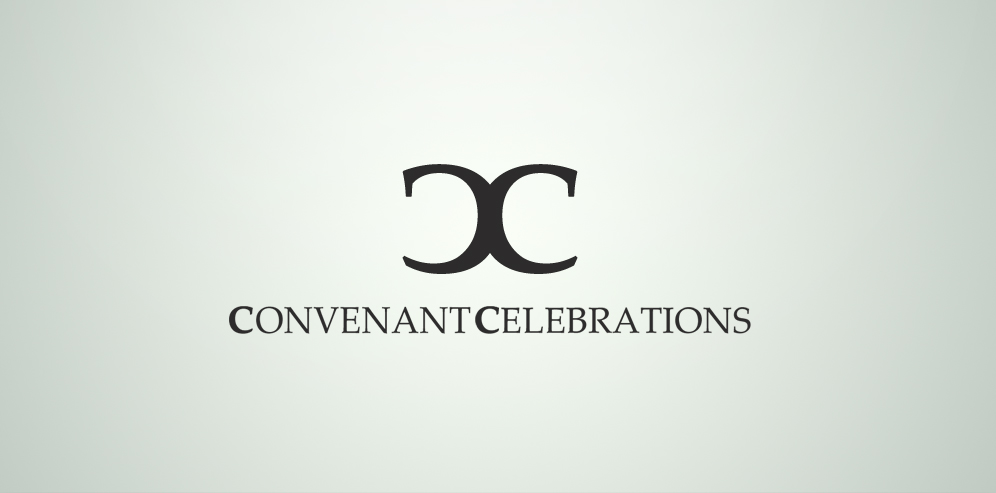 Logo Design by Jay for this project | Design #708262