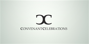 Logo Design by Jay for this project | Design: #708262