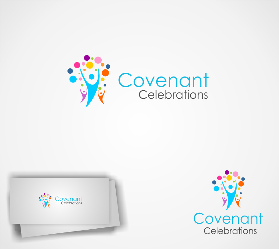 Logo Design by Naavyd for this project | Design #706442