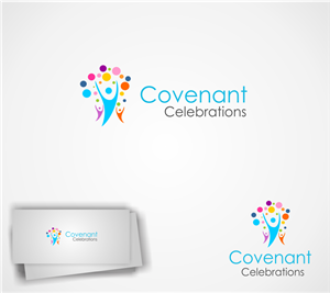 Logo Design by Naavyd for this project | Design: #706442