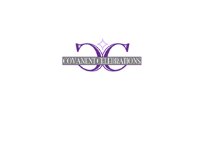 Logo Design by Gale