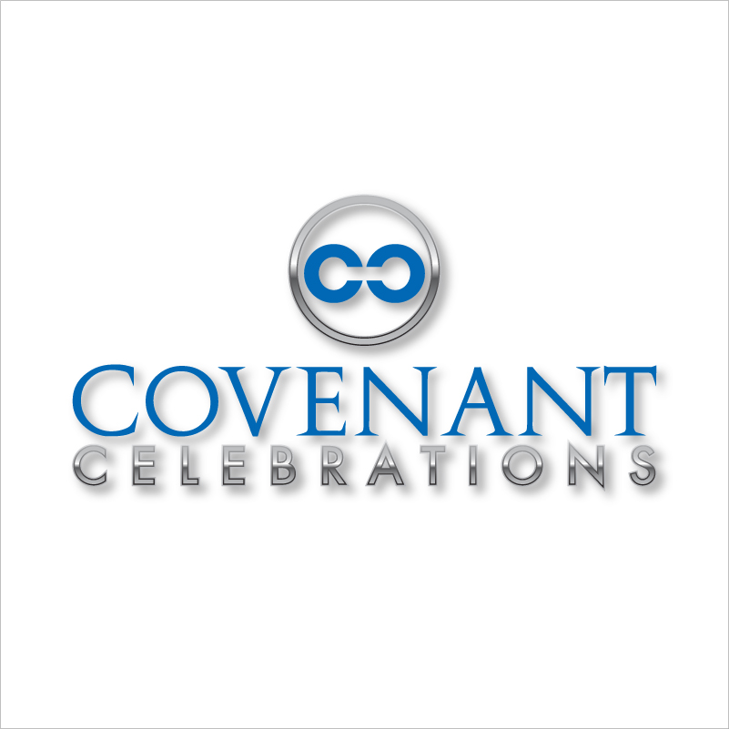Logo Design by Fanol Ademi for this project | Design: #710587