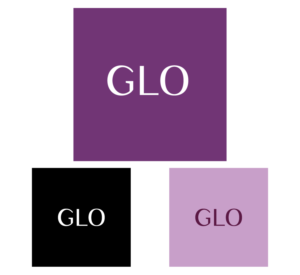 Logo Design by Patrick Normile