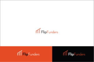Logo Design by hemu