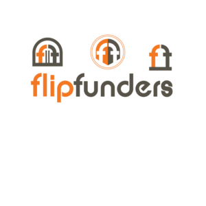 Logo Design by DraganDesign