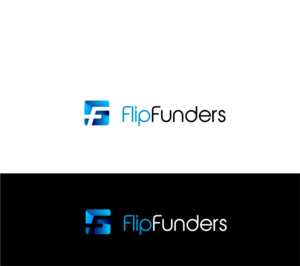 Logo Design by Yoses