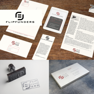 Logo Design by ISK