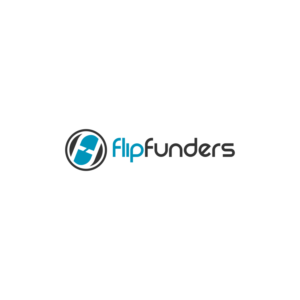 Logo Design by Rhibas