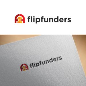 Logo Design by concepts