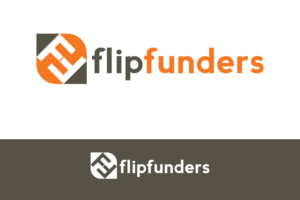 Logo Design by kirakosiandesign