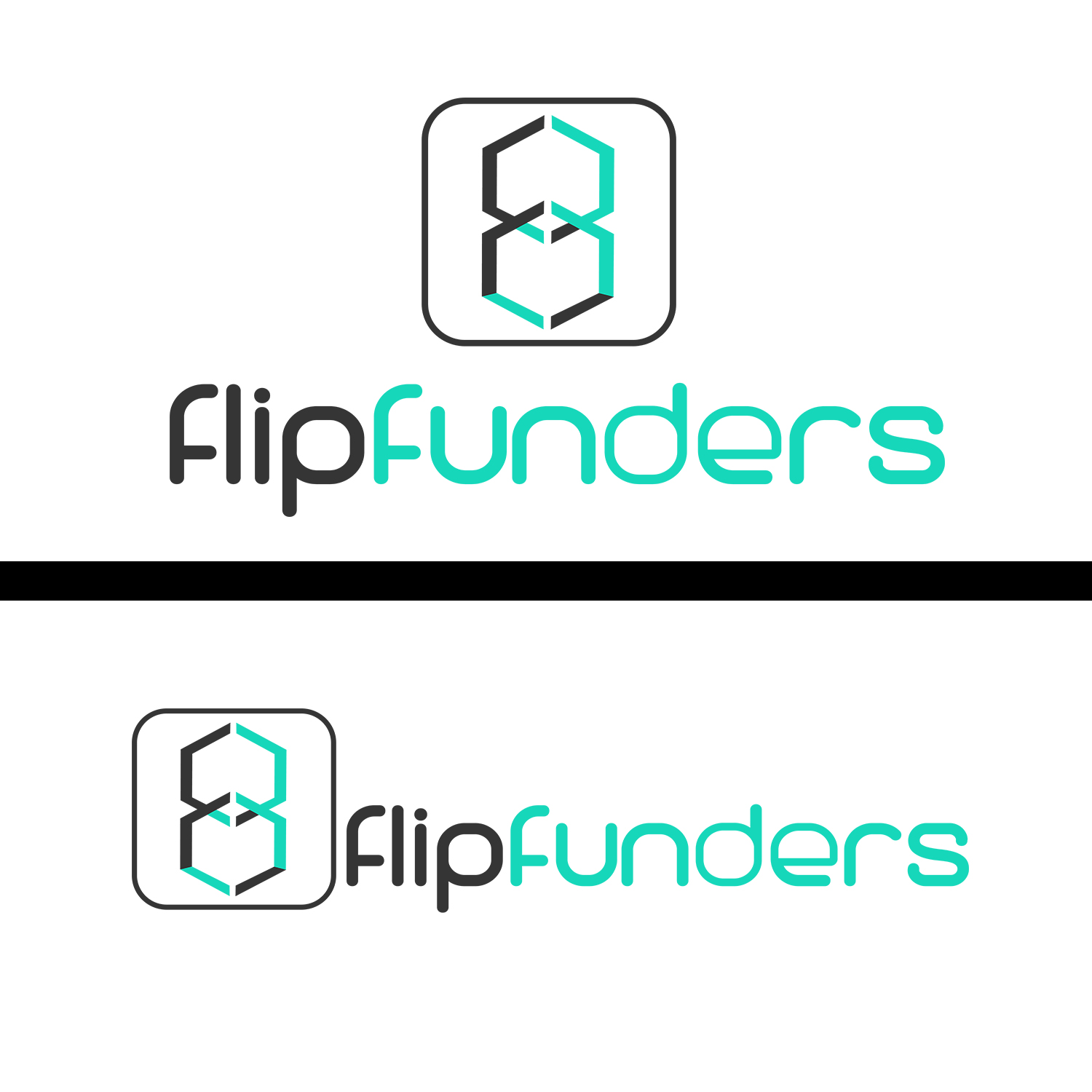 Logo Design by PixelX5435 for Relative Focus Limited | Design #18203429