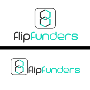 Logo Design by PixelX5435