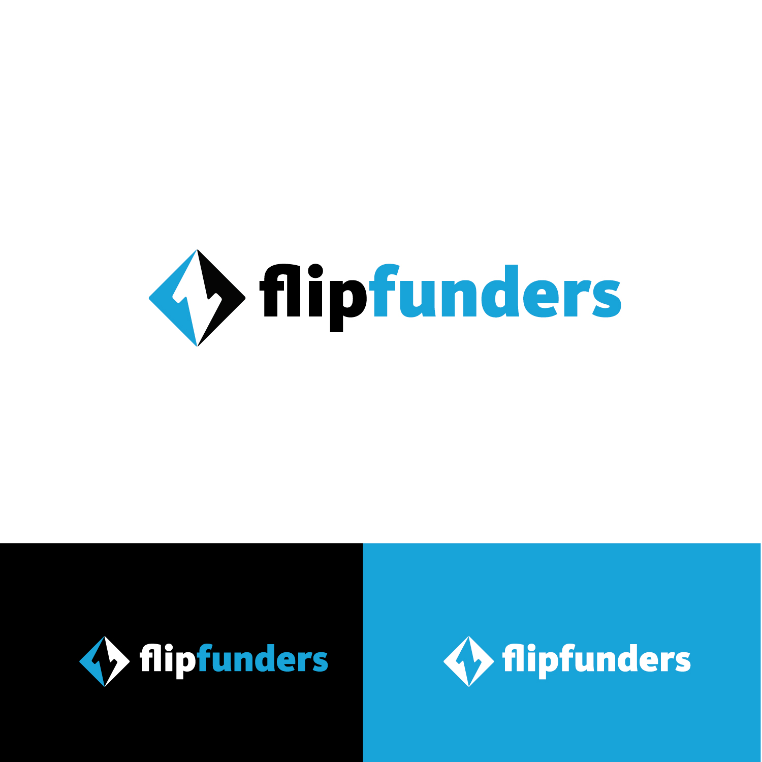 Design de Logo par LaMedici pour Relative Focus Limited | Design #18337933