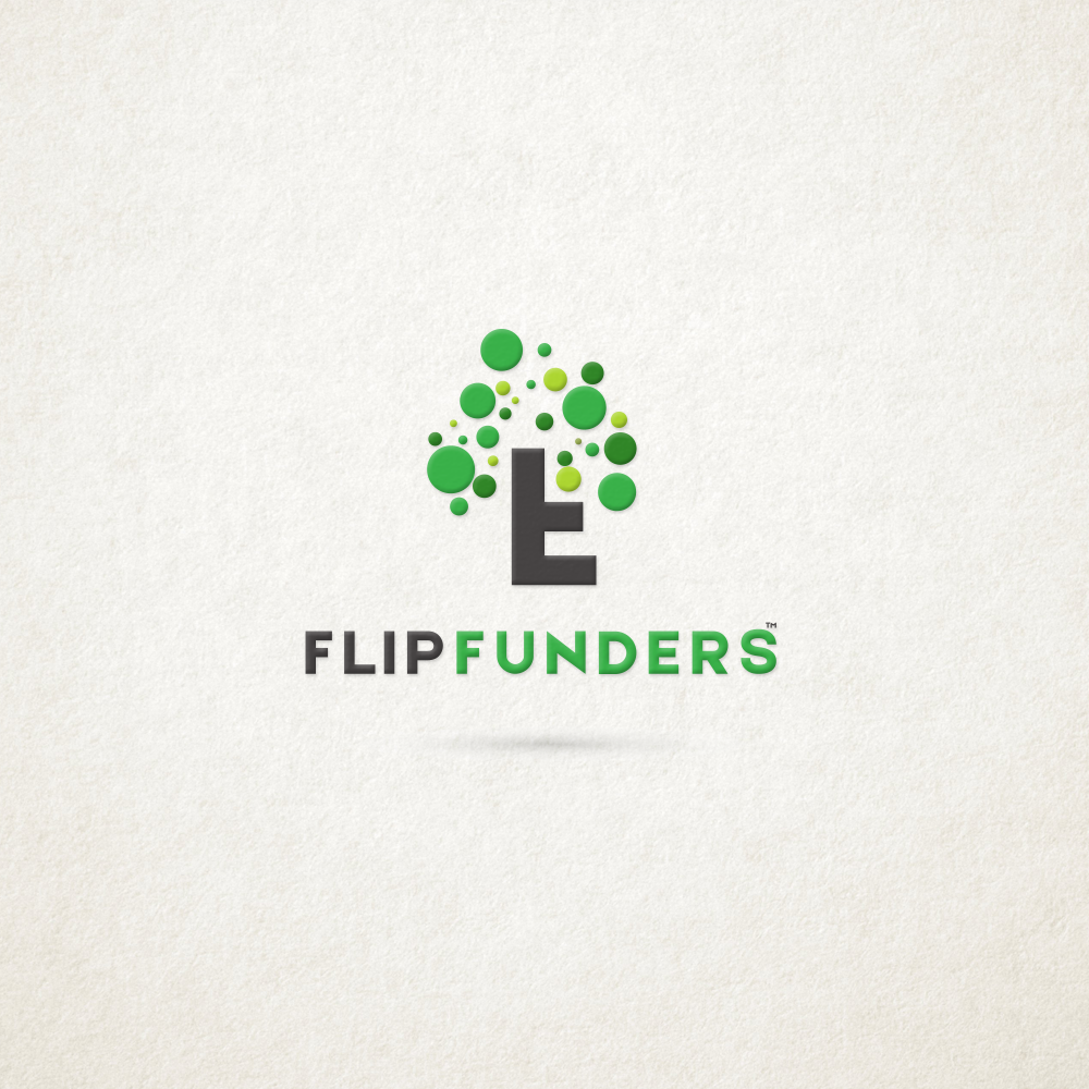 Logo Design by SW3DEN for Relative Focus Limited | Design #18214126