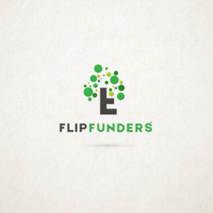 Logo Design by SW3DEN
