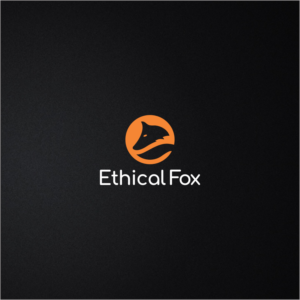Diseño de Logo por Mr. Arham para Ethical Fox | Diseño #18141945