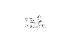 Logo Design by DoMadic for Ethical Fox | Design: #18169380