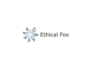 Diseño de Logo por Yoza para Ethical Fox | Diseño #18163748