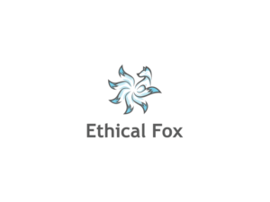 Logo Design by Bima Shankara for Ethical Fox | Design: #18163749