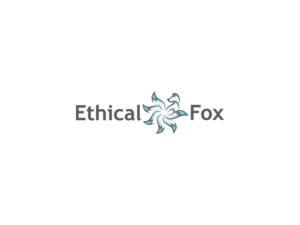 Logo Design by Bima Shankara for Ethical Fox | Design: #18163750