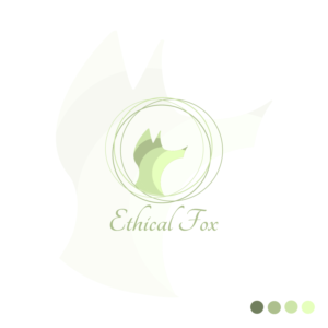 Logo Design by josipa0402 for Ethical Fox | Design: #18041693