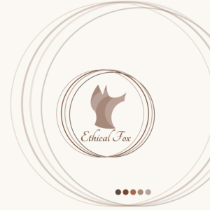 Logo Design by josipa0402 for Ethical Fox | Design: #18042609