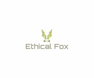 Logo Design by Abang Yasser