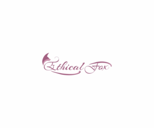Logo Design by Abang Yasser for Ethical Fox | Design: #18130683