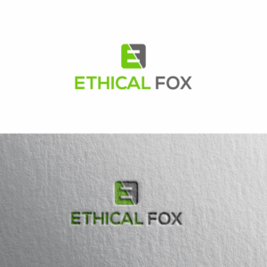 Logo Design by cihuuuuuu 2